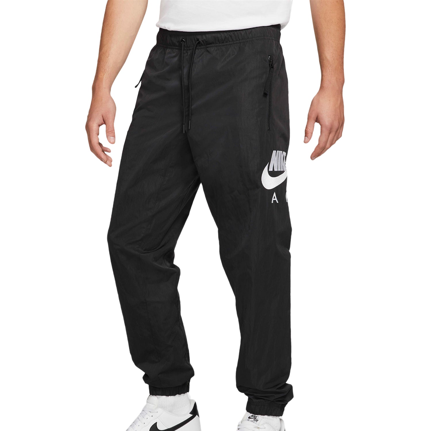 Nike Air Woven Pants Mens Style : Dd6421