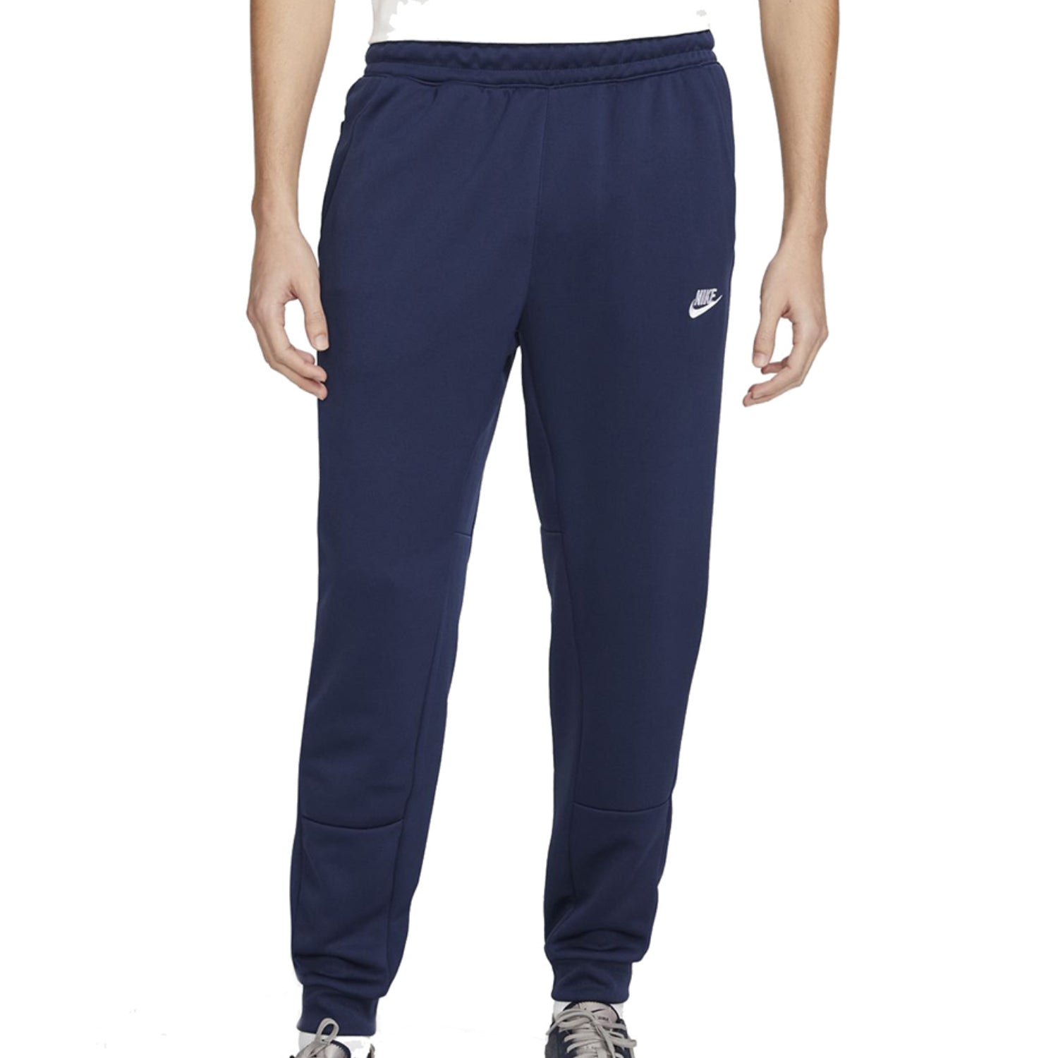 Nike Sportswear Club Fleece Joggers Mens Style : Da0007