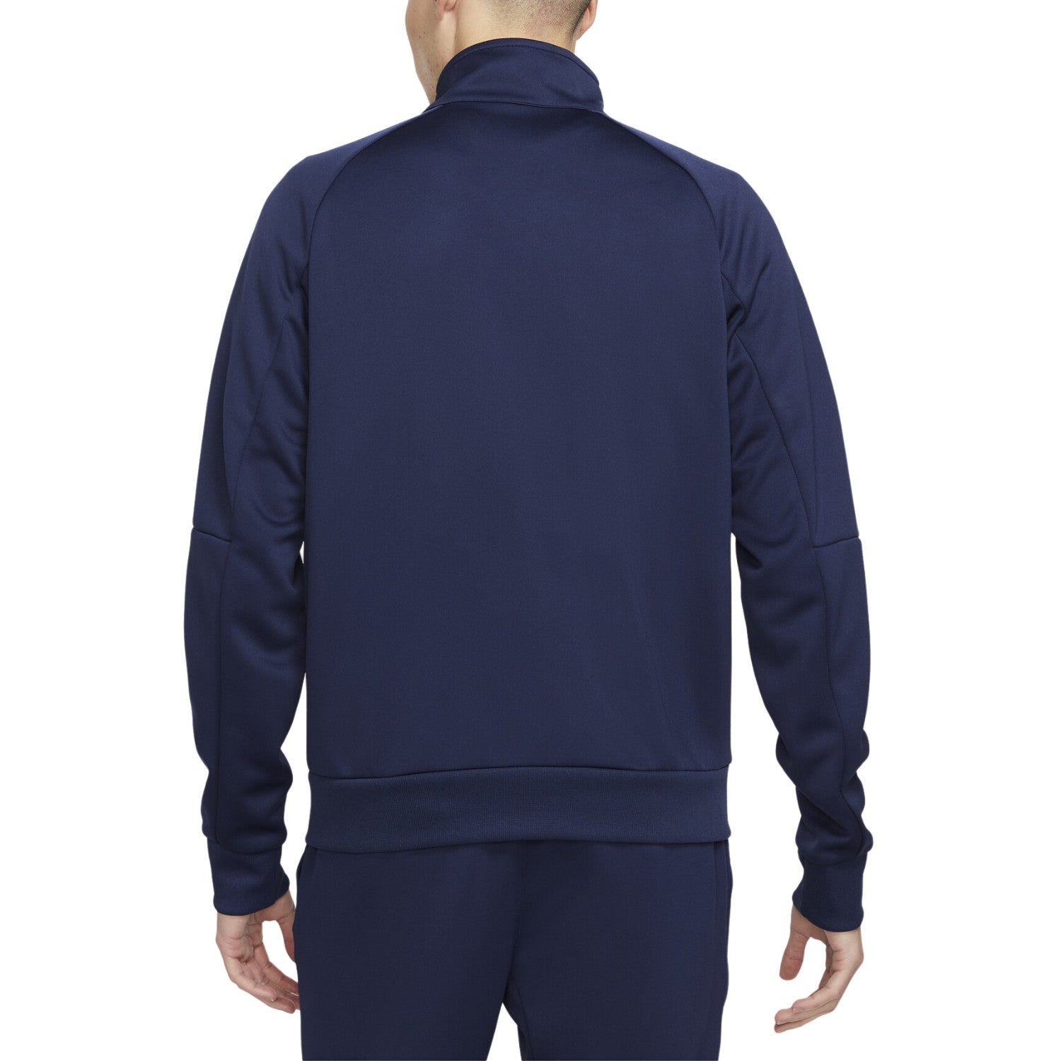 Nike N98 Tribute Jacket Mens Style : Dad003