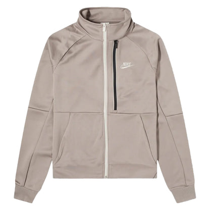 Nike Sportswear Tribute M N98 Jacket Mens Style : Da0003