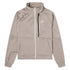Nike Sportswear Tribute M N98 Jacket Mens Style : Da0003