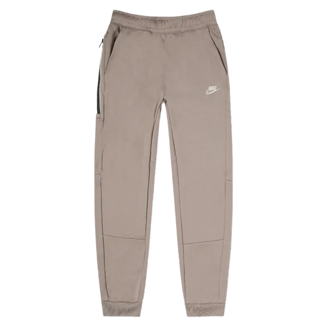Nike Tech Tribute Joggers Mens Style : Da0007