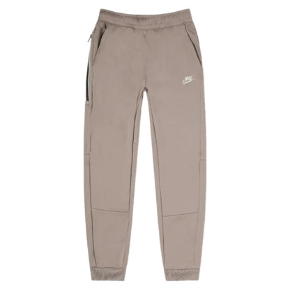 Nike Tech Tribute Joggers Mens Style : Da0007