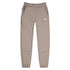 Nike Tech Tribute Joggers Mens Style : Da0007