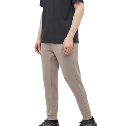 Nike Tech Tribute Joggers Mens Style : Da0007