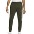 Nike Nsw Just Do It Jogger Pants Mens Style : Dd6210