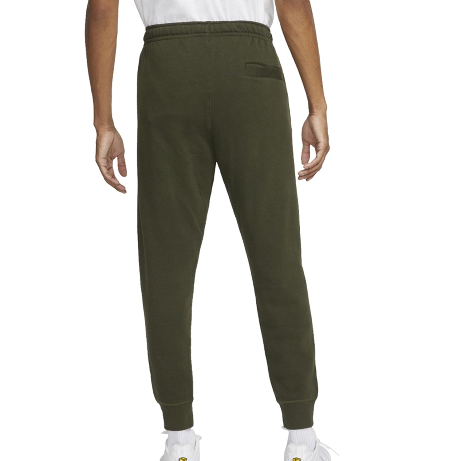Nike Nsw Just Do It Jogger Pants Mens Style : Dd6210