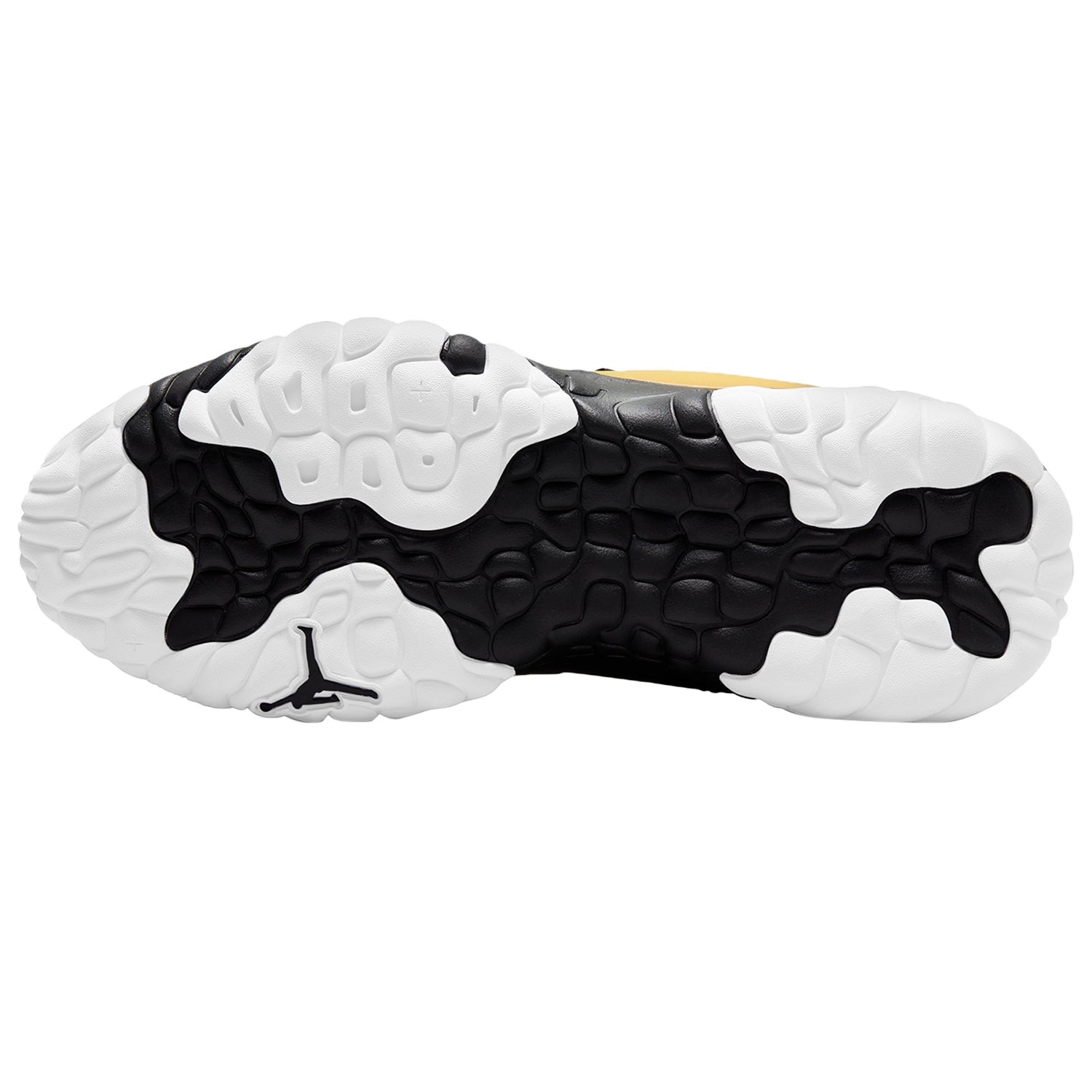 Jordan Delta 2 3D