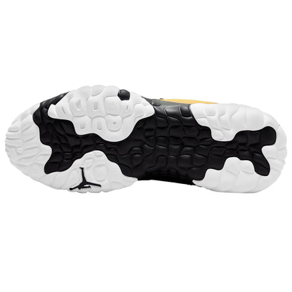 Jordan Delta 2 3D