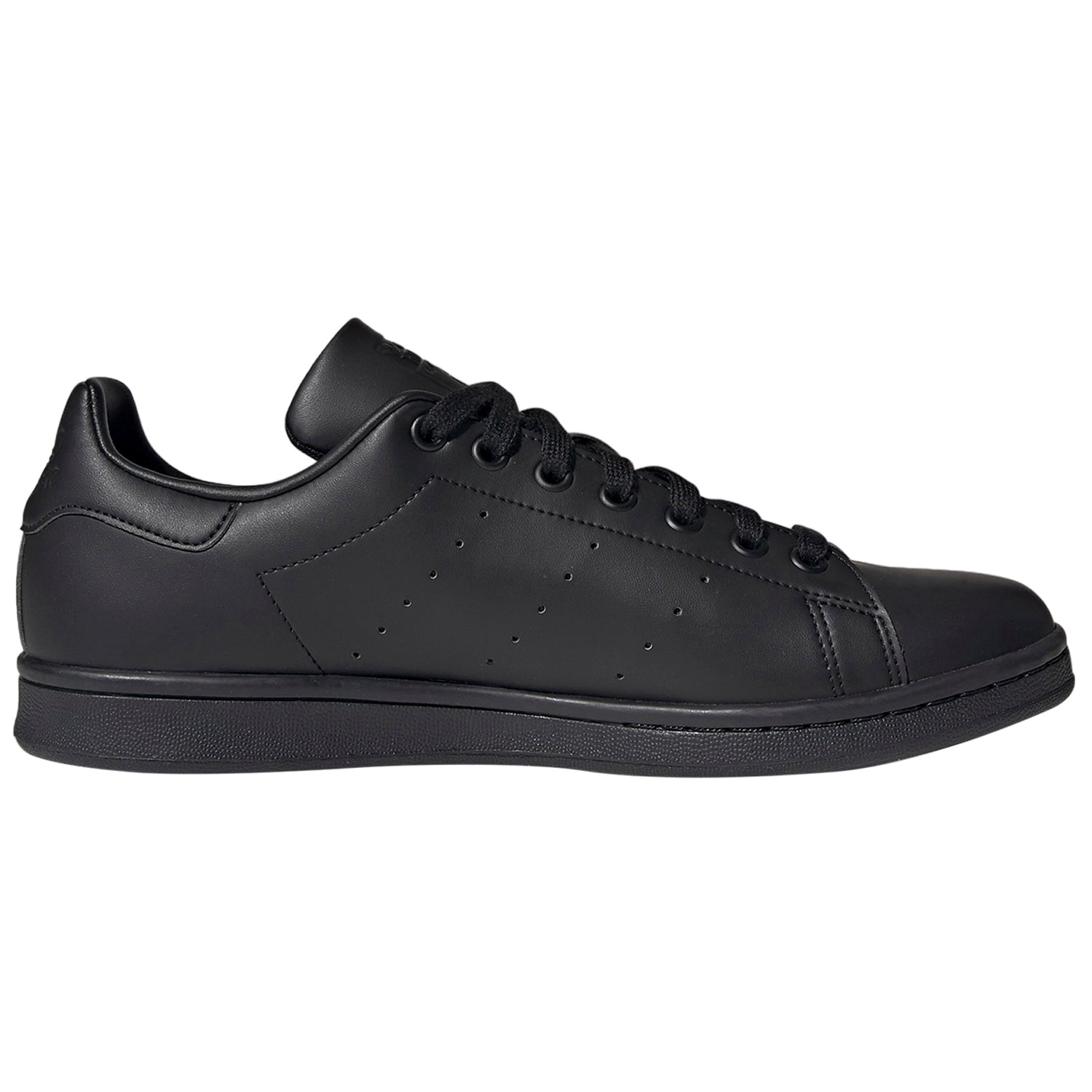 adidas Stan Smith Primegreen Triple Black