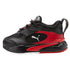 Puma Rs-fast As Toddlers Style : 383207-01