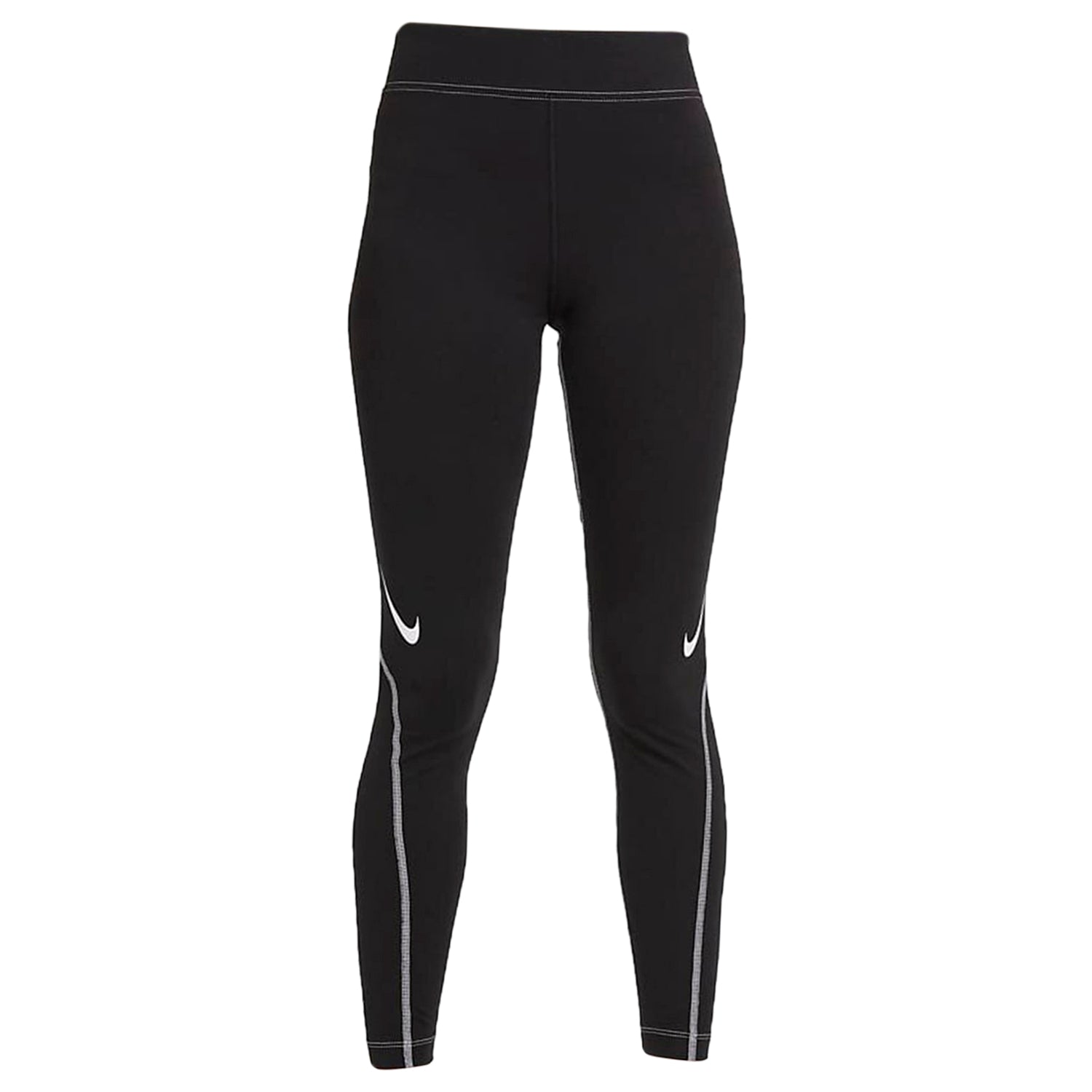Nike Sportswear Swoosh Leggings Womens Style : Dd5588