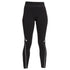Nike Sportswear Swoosh Leggings Womens Style : Dd5588