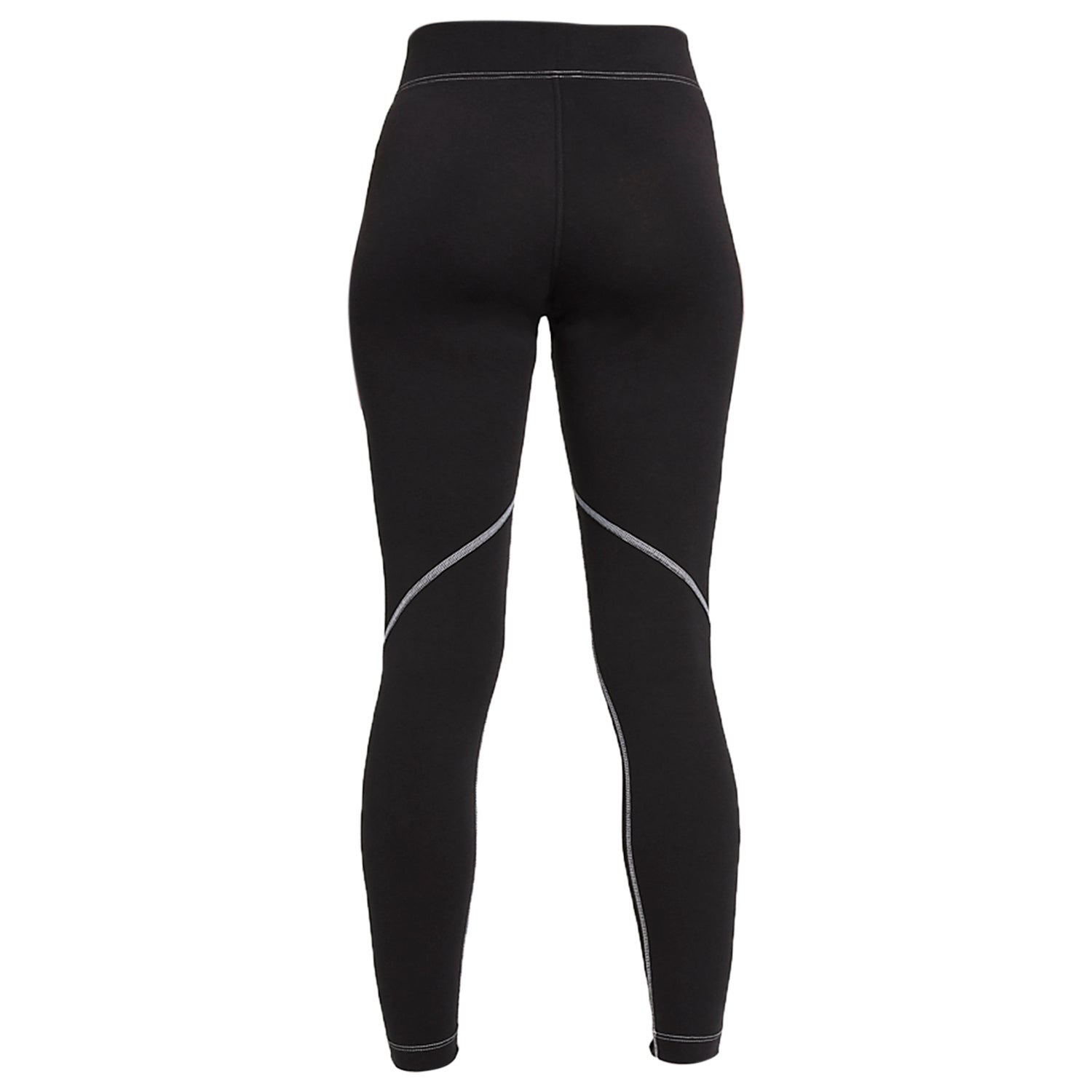 Nike Sportswear Swoosh Leggings Womens Style : Dd5588