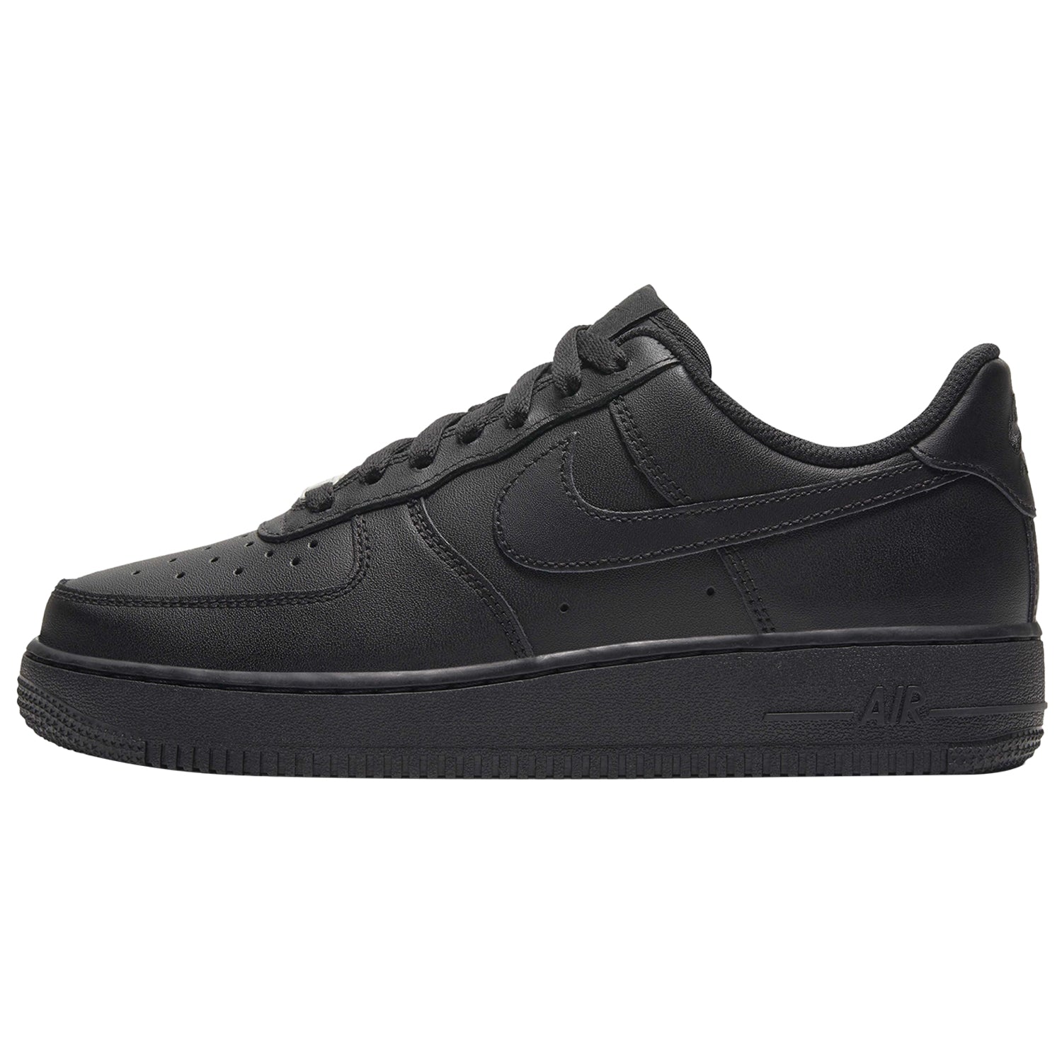 Nike Air Force 1 &
