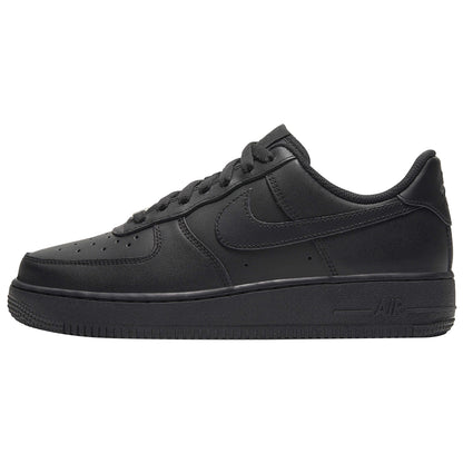 Nike Air Force 1 &