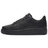 Nike Air Force 1 &