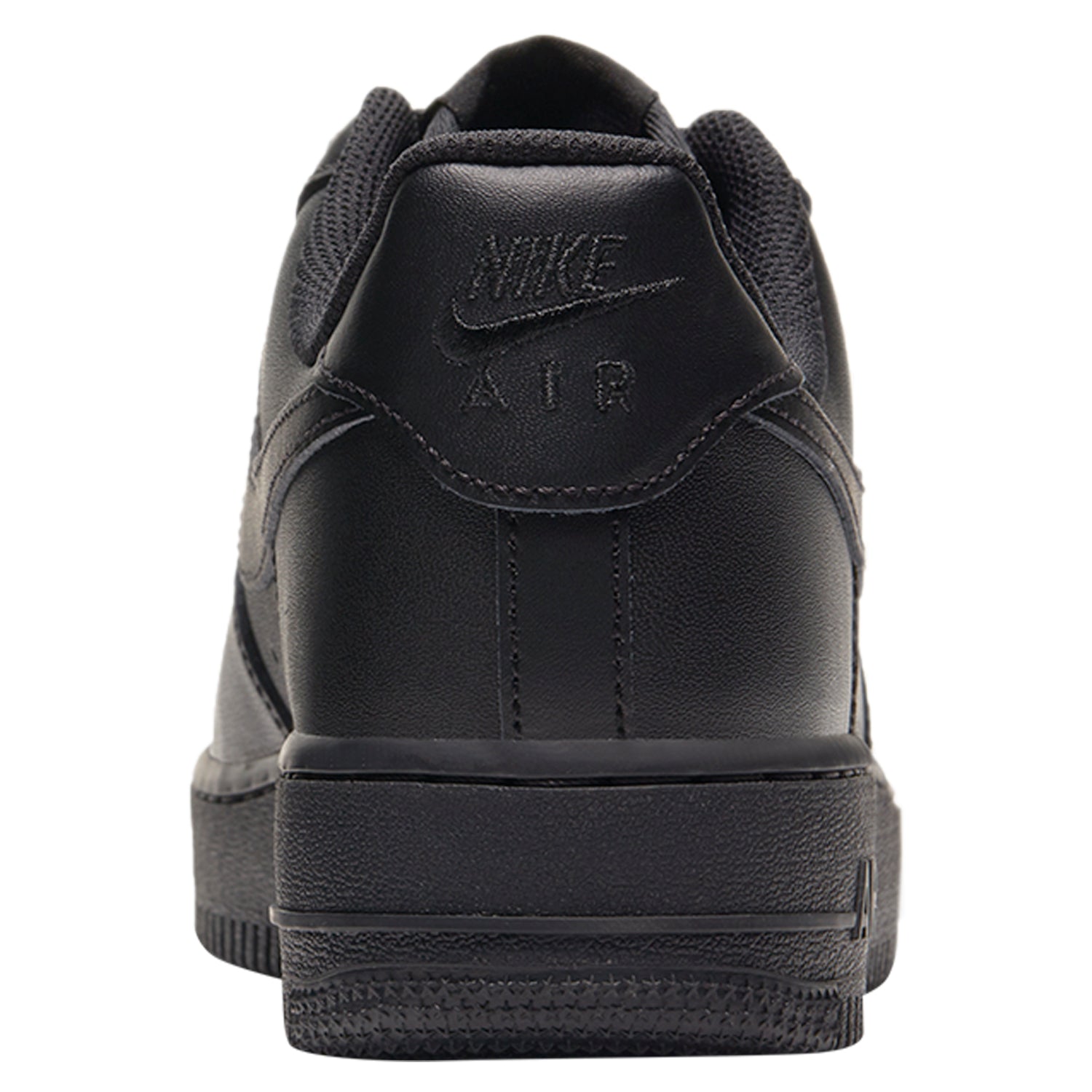 Nike Air Force 1 &