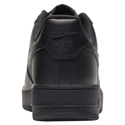 Nike Air Force 1 &