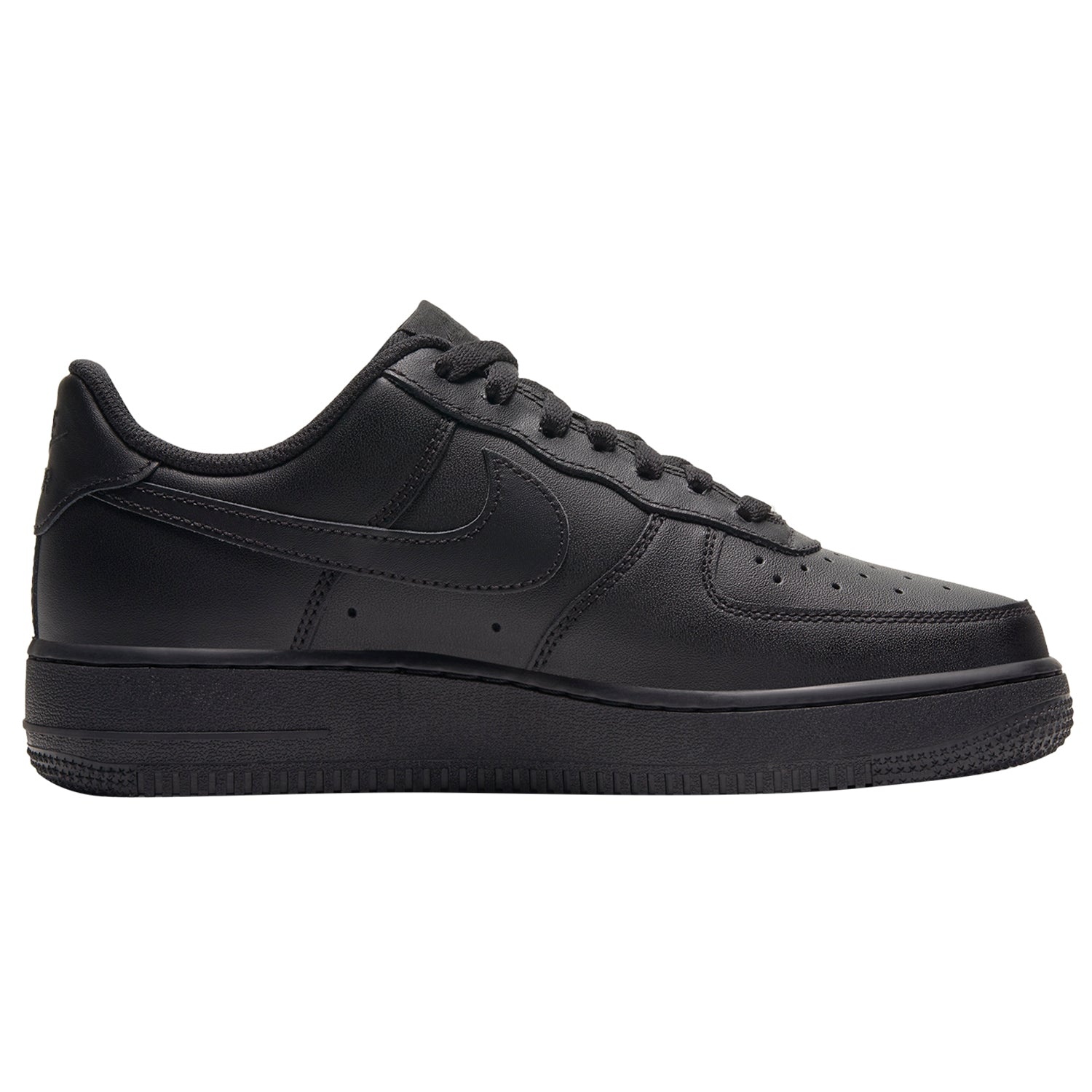 Nike Air Force 1 '07 Womens Style : Dd8959-001