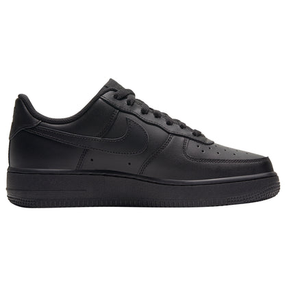Nike Air Force 1 &