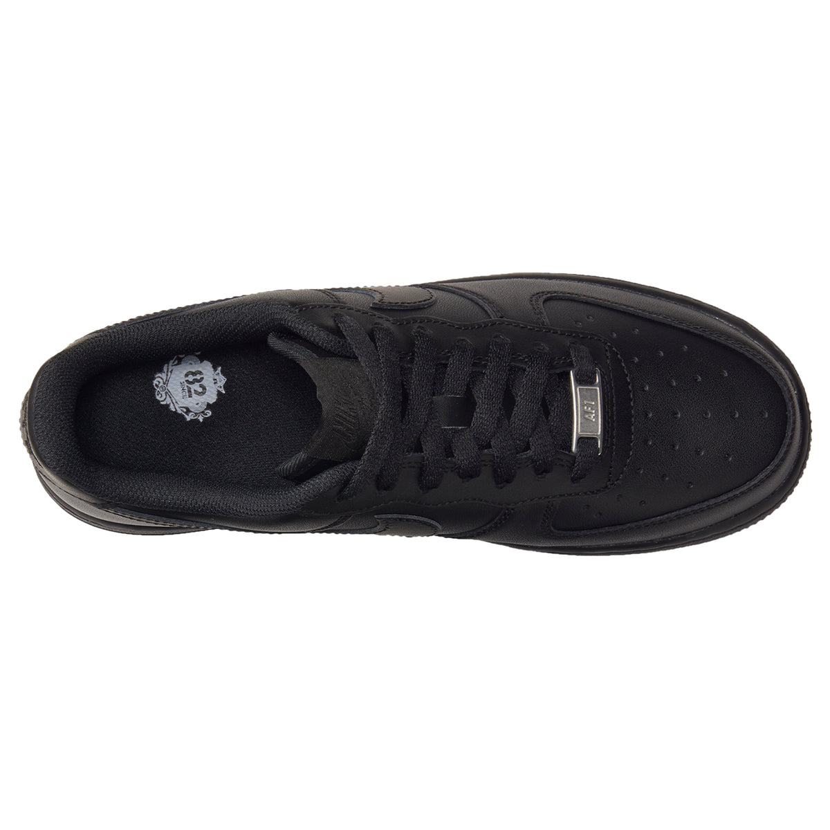 Nike Air Force 1 &