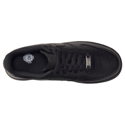 Nike Air Force 1 &