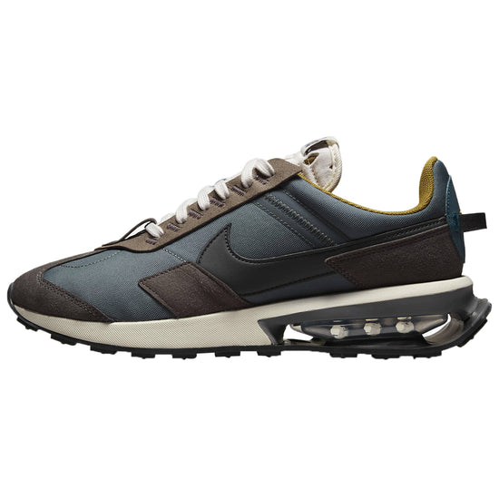 Nike Air Max Pre-Day Hasta Anthracite