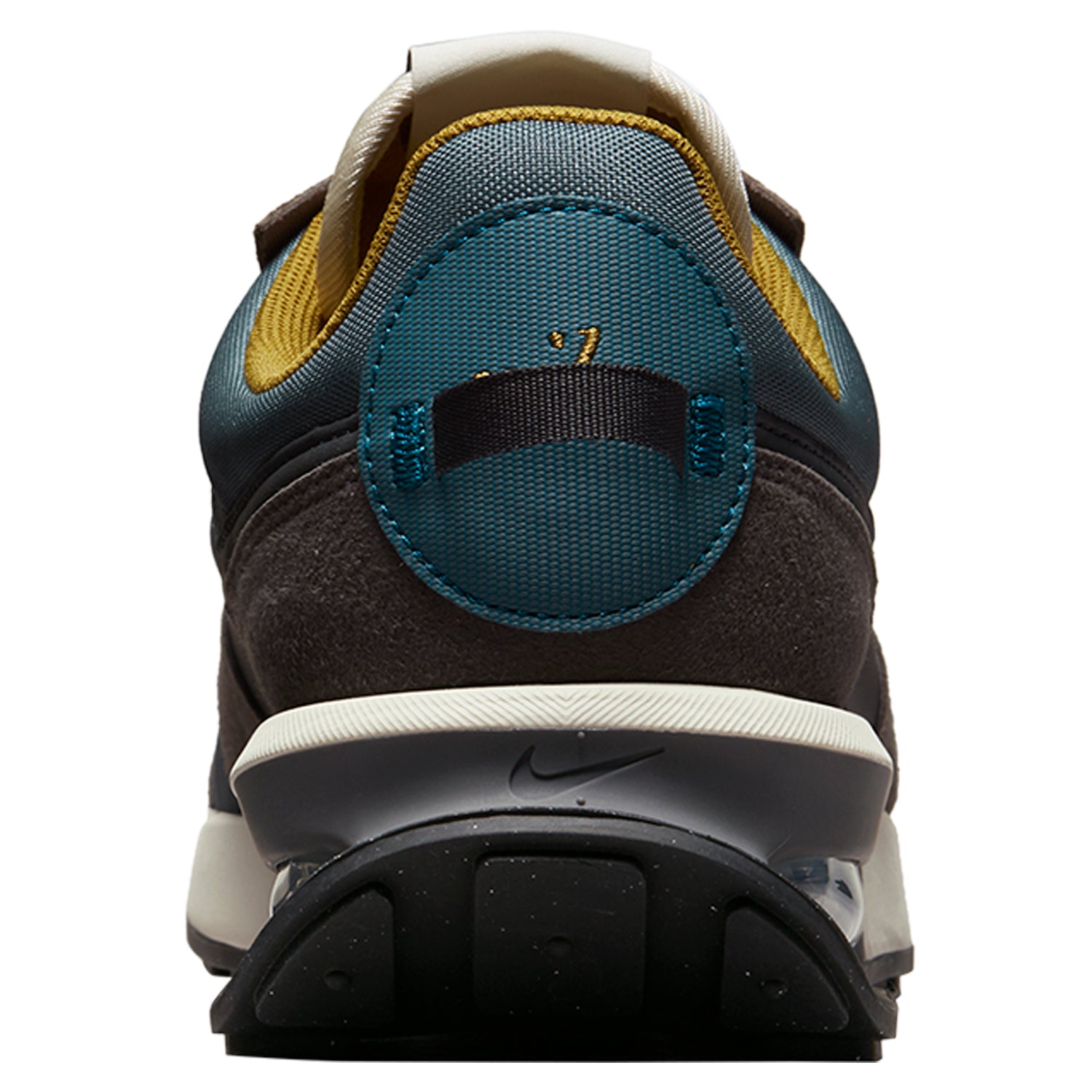 Nike Air Max Pre-Day Hasta Anthracite