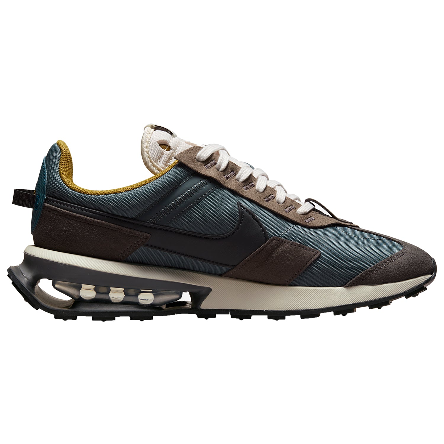Nike Air Max Pre-Day Hasta Anthracite