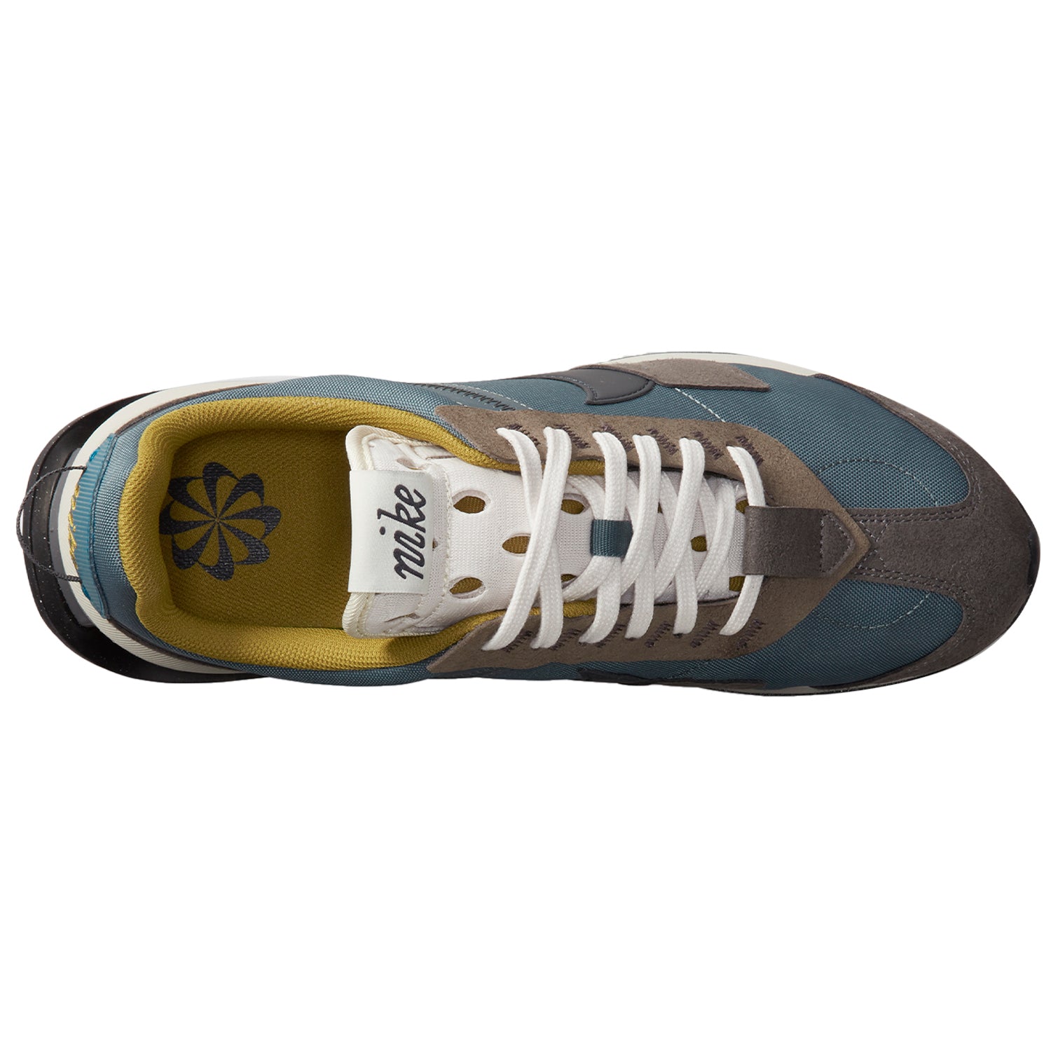 Nike Air Max Pre-Day Hasta Anthracite