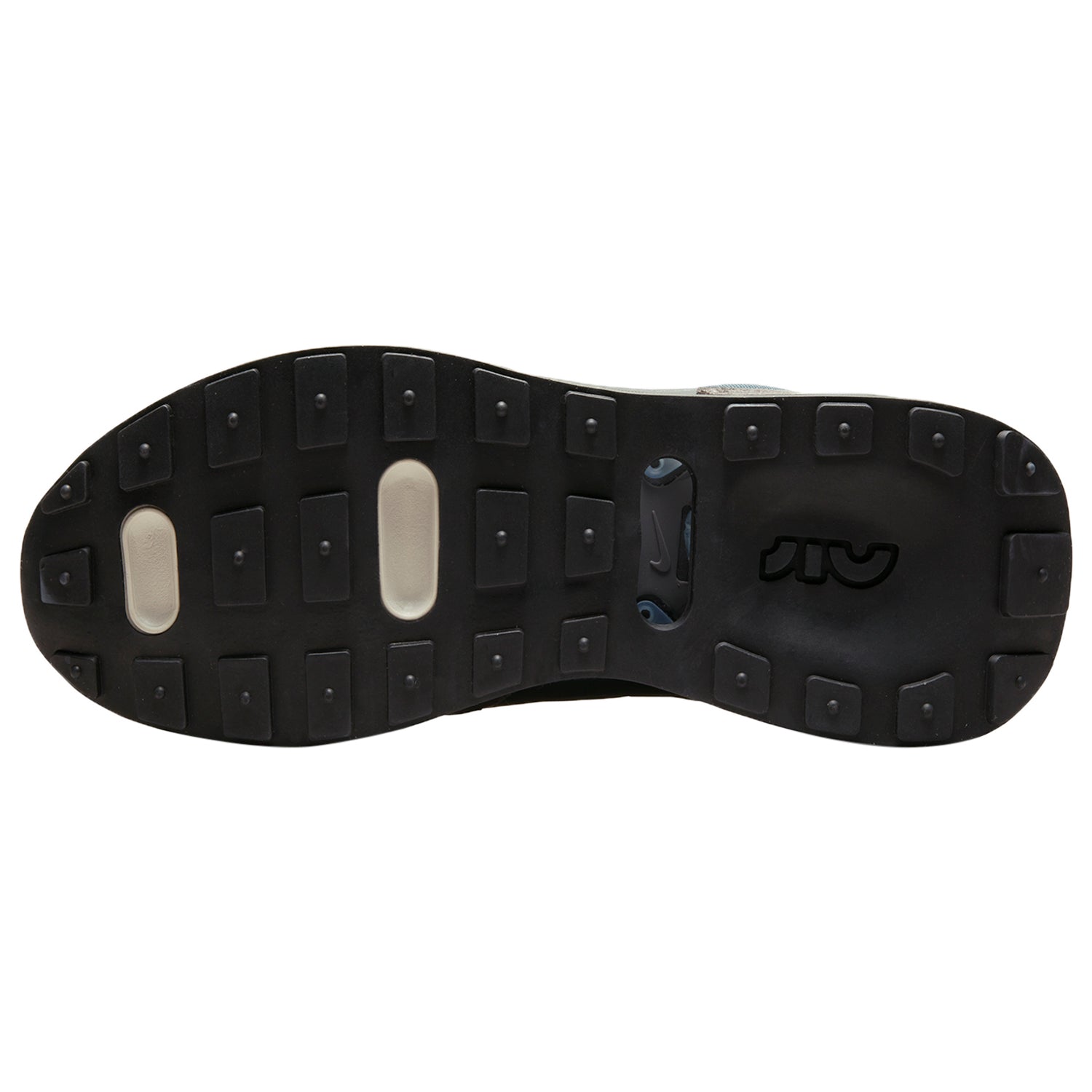 Nike Air Max Pre-Day Hasta Anthracite
