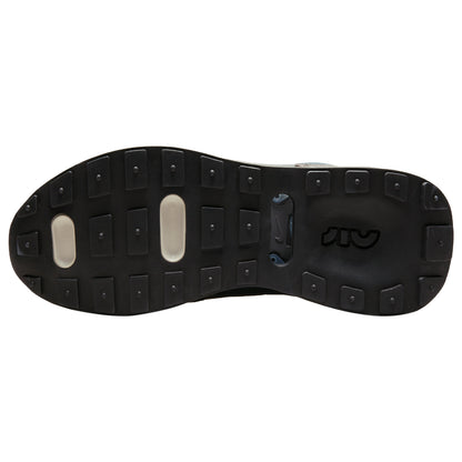 Nike Air Max Pre-Day Hasta Anthracite