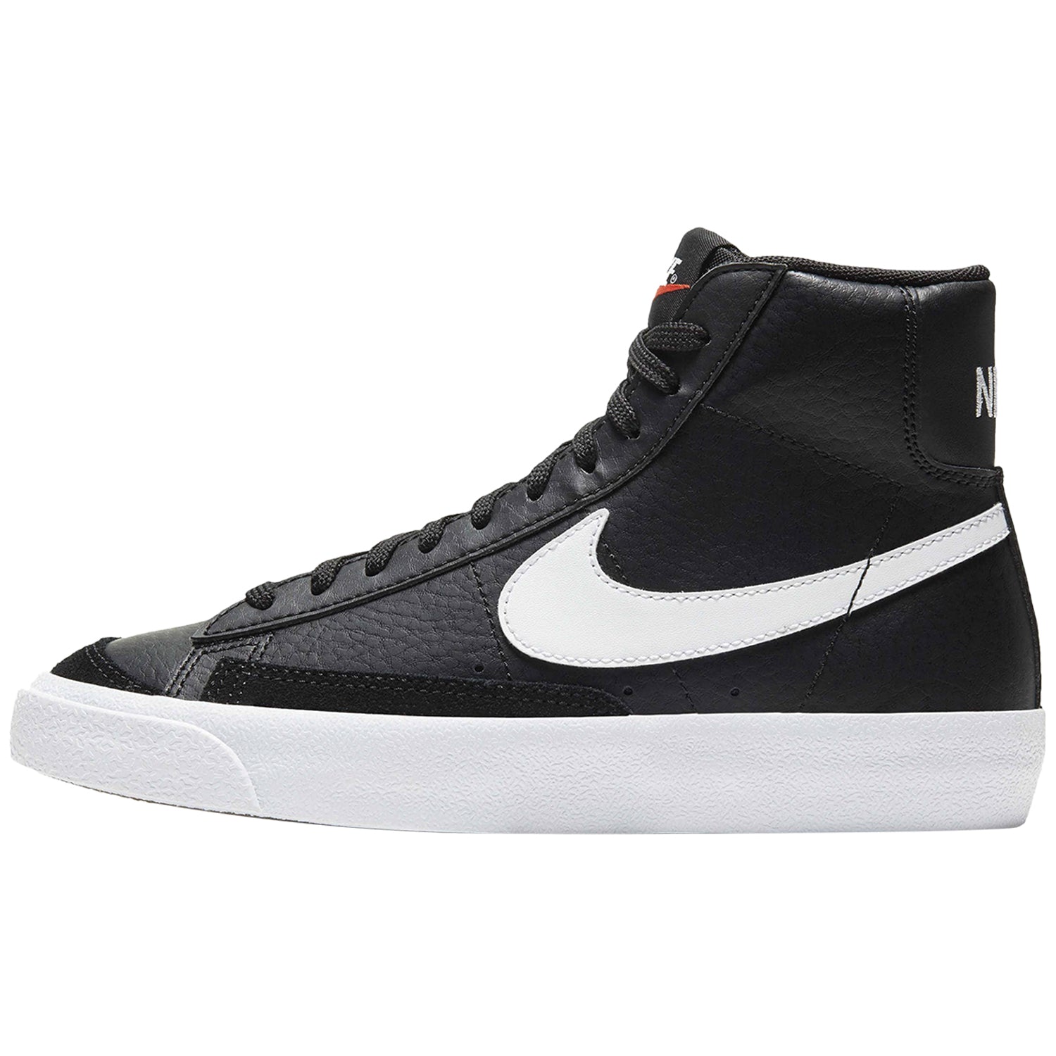 Nike Blazer Mid &