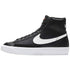 Nike Blazer Mid &