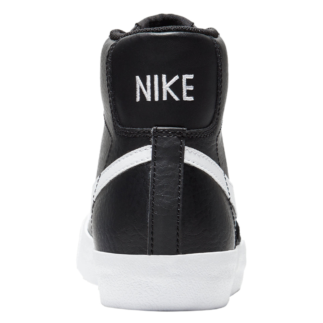 Nike Blazer Mid &