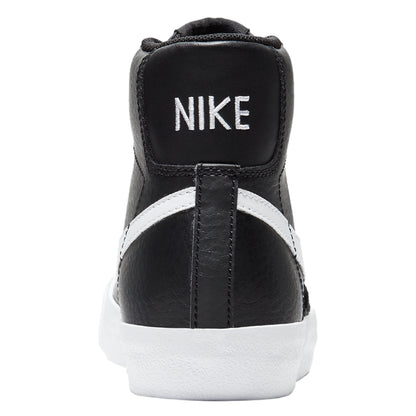 Nike Blazer Mid &