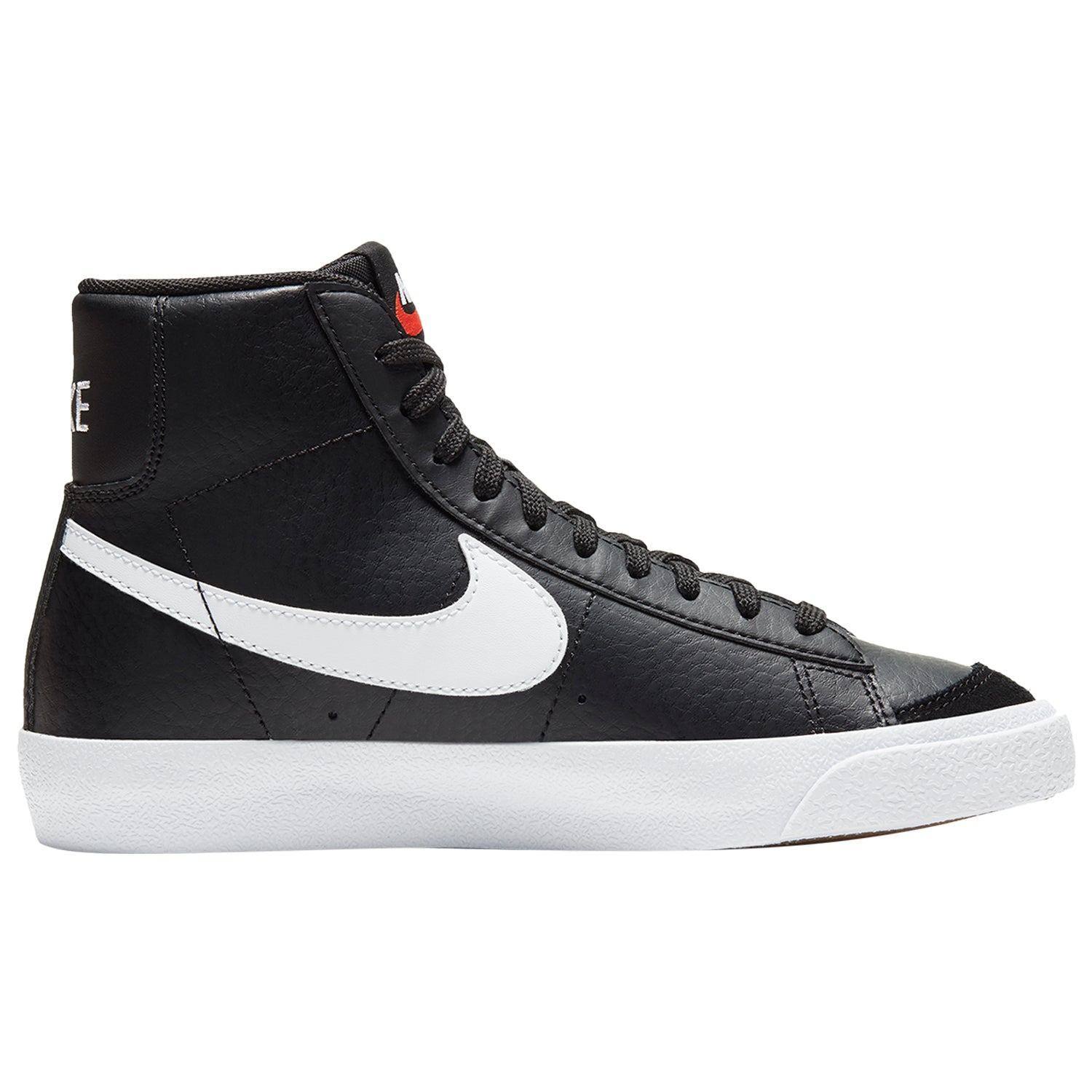 Nike Blazer Mid &