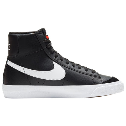 Nike Blazer Mid &