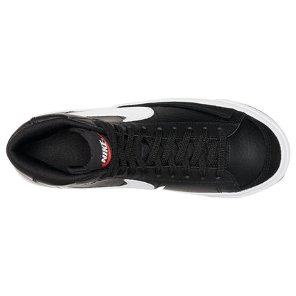 Nike Blazer Mid &