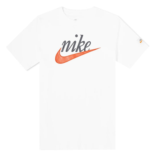 Nike Sportswear T-shirt Mens Style : Dj1387