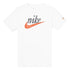 Nike Sportswear T-shirt Mens Style : Dj1387