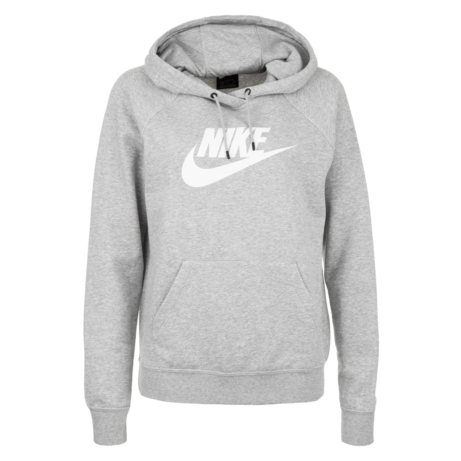 Nike Nsw Esstential Fleece Hoodie Mens Style : Bv4126