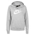 Nike Nsw Esstential Fleece Hoodie Mens Style : Bv4126