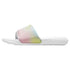 Nike Victori One Slide Print Womens Style : Cn9676-500