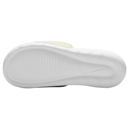 Nike Victori One Slide Print Womens Style : Cn9676-500