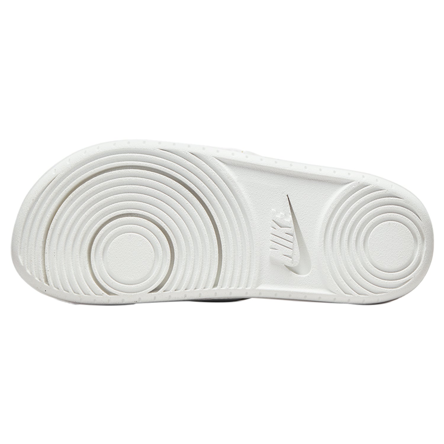 Nike Offcourt Slide Womens Style : Bq4632-105