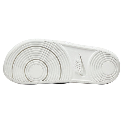 Nike Offcourt Slide Womens Style : Bq4632-105
