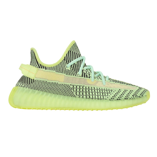 Adidas Yeezy Boost 350 V2 Mens Style : Fw5191x