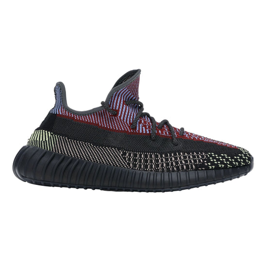 Adidas Yeezy Boost 350 V2 Mens Style : Fw5190x